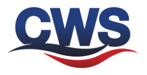 CWS_Logo