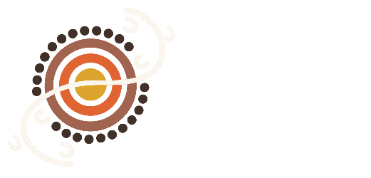 ATSI ICT Aboriginal Corporation